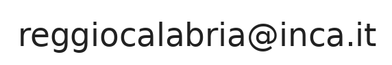 Email ufficio