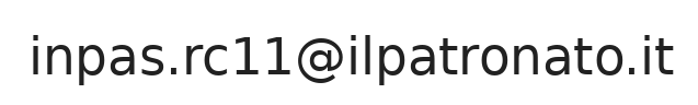 Email ufficio