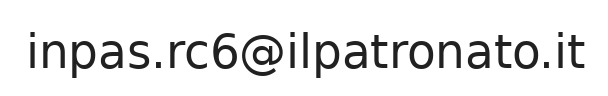 Email ufficio