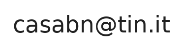 Email ufficio