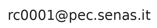 Email ufficio