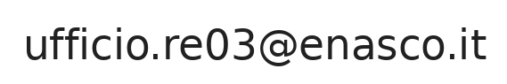 Email ufficio