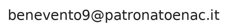 Email ufficio