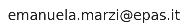 Email ufficio