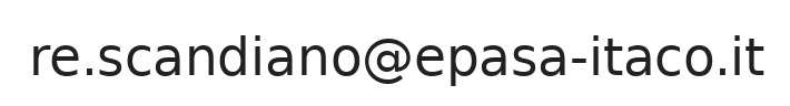 Email ufficio