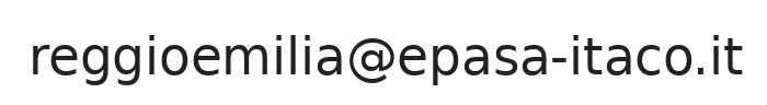 Email ufficio