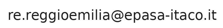 Email ufficio