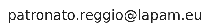 Email ufficio