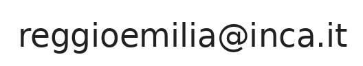 Email ufficio
