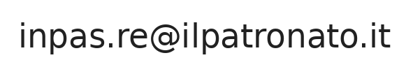 Email ufficio