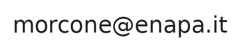 Email ufficio