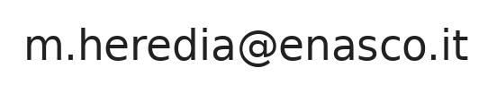 Email ufficio