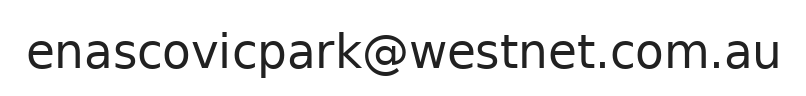 Email ufficio