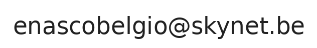 Email ufficio