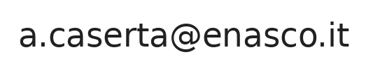 Email ufficio