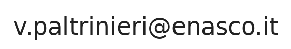 Email ufficio