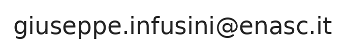Email ufficio