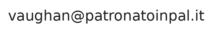 Email ufficio
