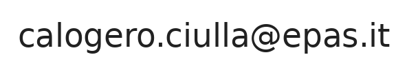 Email ufficio