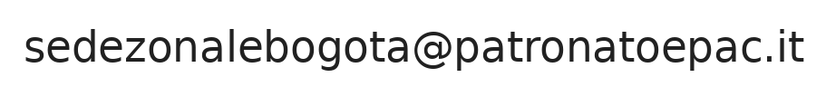 Email ufficio