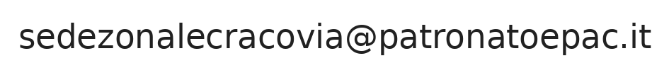 Email ufficio