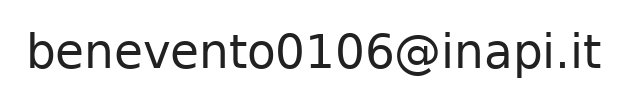 Email ufficio