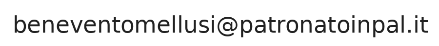 Email ufficio