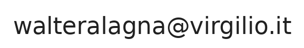 Email ufficio