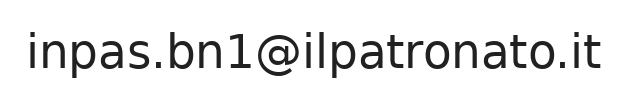 Email ufficio