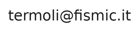 Email ufficio