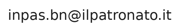 Email ufficio