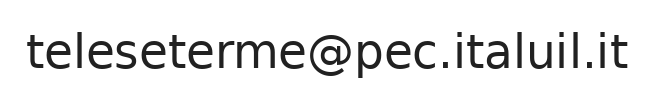 Email ufficio