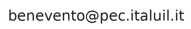 Email ufficio