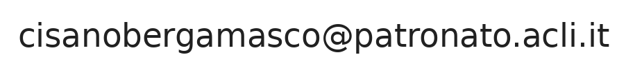 Email ufficio