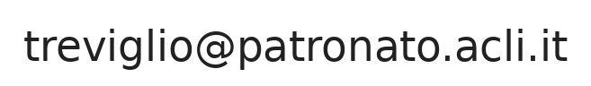 Email ufficio