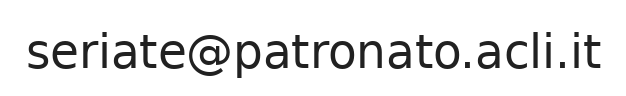 Email ufficio