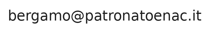 Email ufficio
