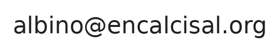 Email ufficio