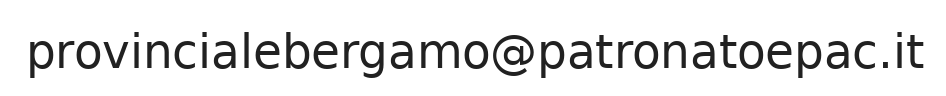Email ufficio