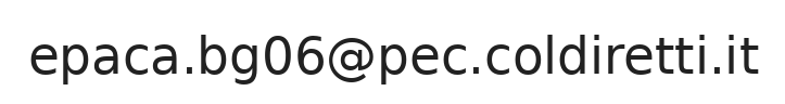 Email ufficio