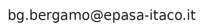 Email ufficio