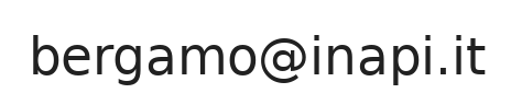Email ufficio