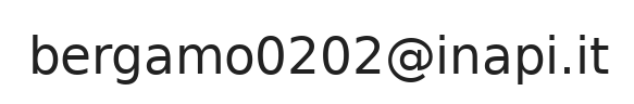 Email ufficio