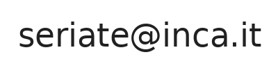 Email ufficio