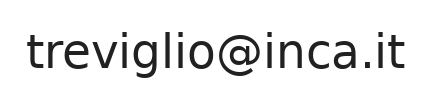 Email ufficio