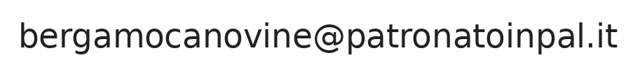 Email ufficio