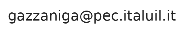 Email ufficio
