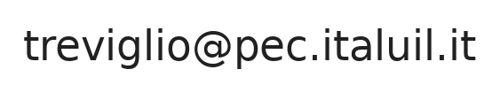 Email ufficio