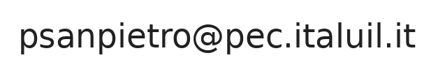 Email ufficio
