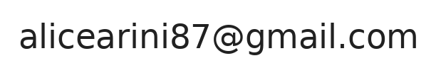 Email ufficio